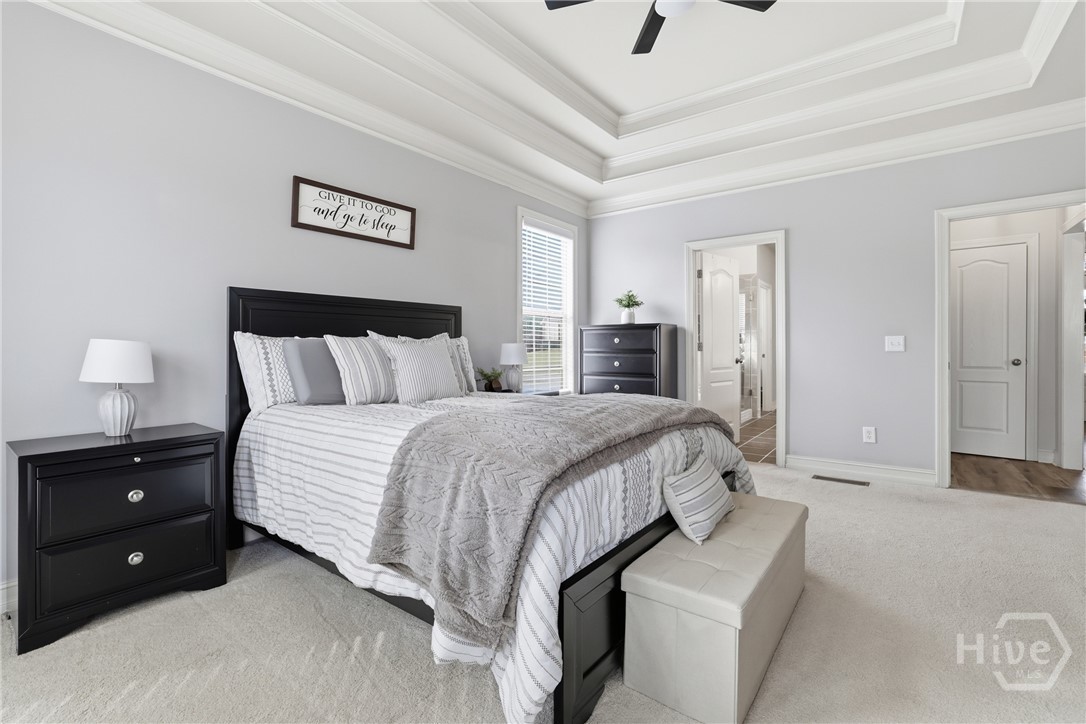 168 Clarksboro Drive Athens, GA 30607 - Photo 27 of 56