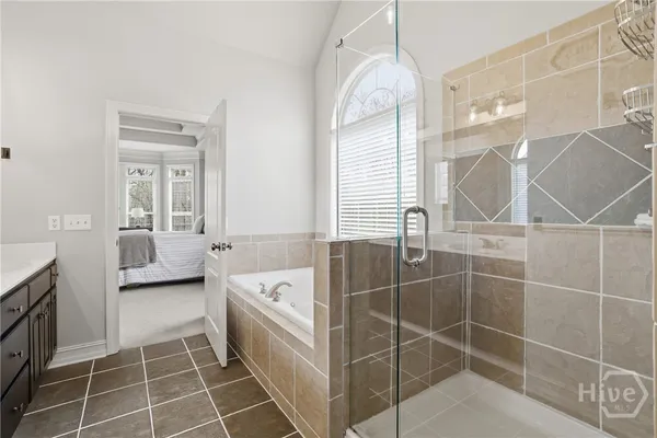 $600,000 | 168 Clarksboro Drive, Athens, GA 30607