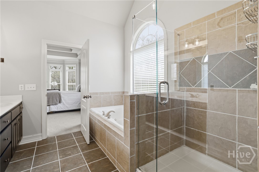 168 Clarksboro Drive Athens, GA 30607 - Photo 28 of 56