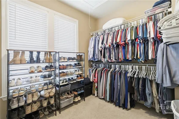 $600,000 | 168 Clarksboro Drive, Athens, GA 30607