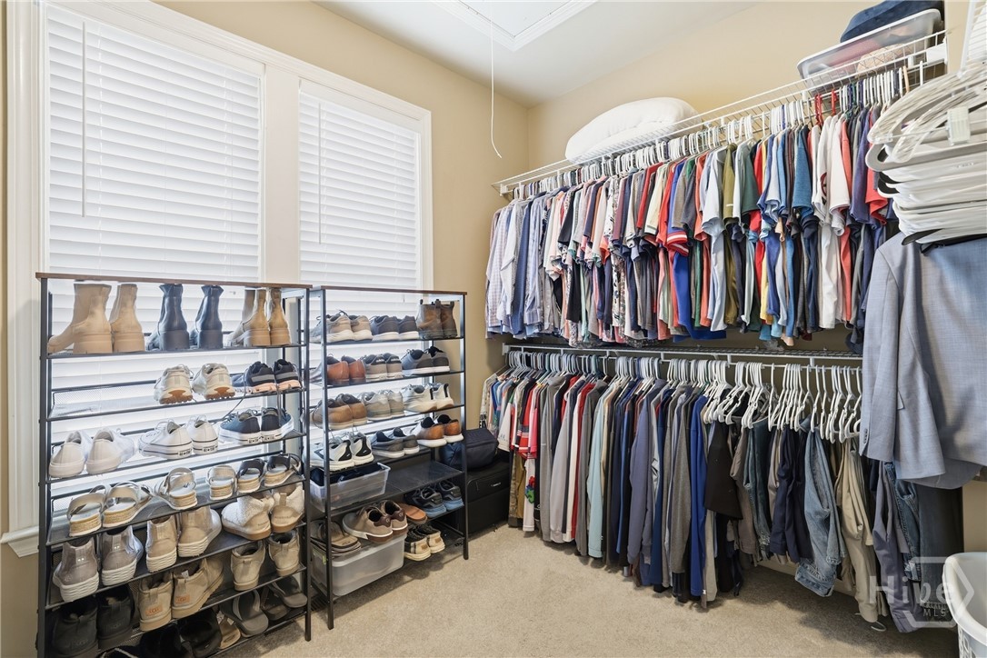 168 Clarksboro Drive Athens, GA 30607 - Photo 29 of 56