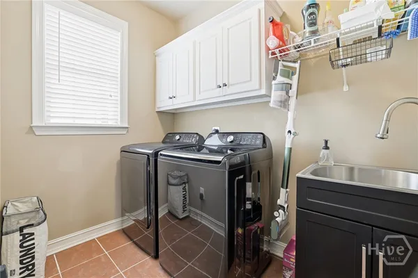 $600,000 | 168 Clarksboro Drive, Athens, GA 30607