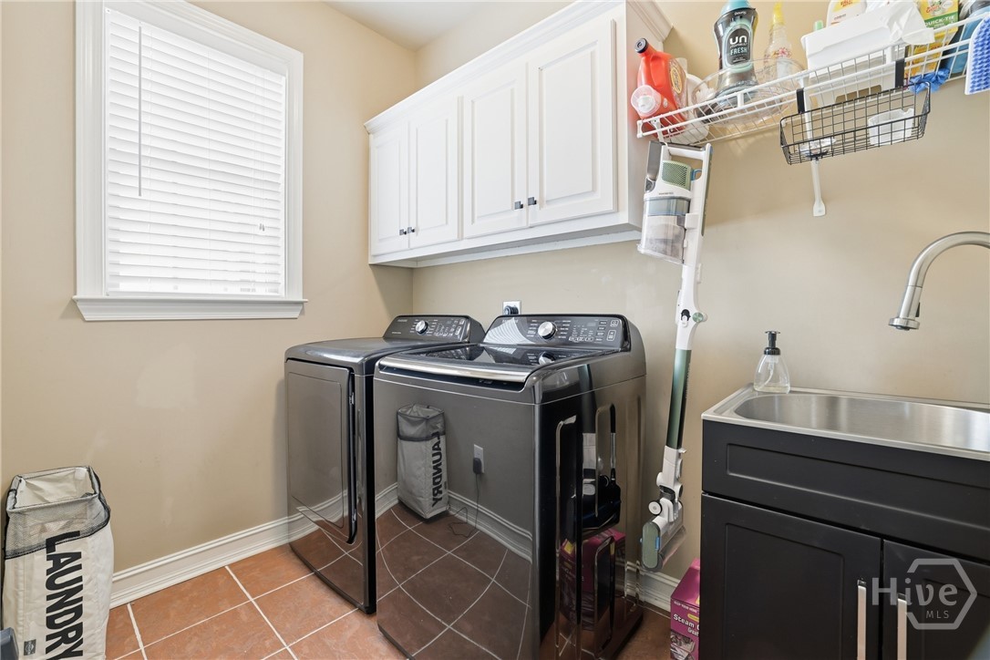 168 Clarksboro Drive Athens, GA 30607 - Photo 30 of 56