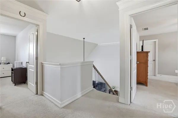 $600,000 | 168 Clarksboro Drive, Athens, GA 30607