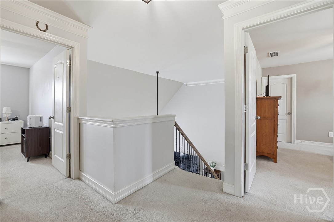 168 Clarksboro Drive Athens, GA 30607 - Photo 31 of 56