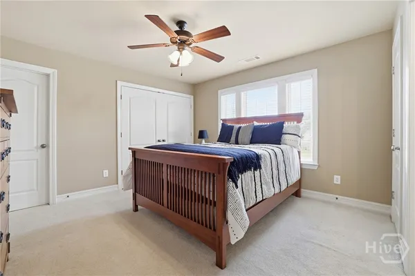 $600,000 | 168 Clarksboro Drive, Athens, GA 30607