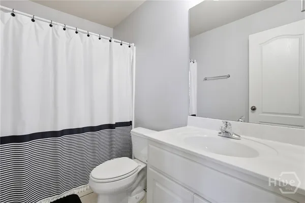 $600,000 | 168 Clarksboro Drive, Athens, GA 30607