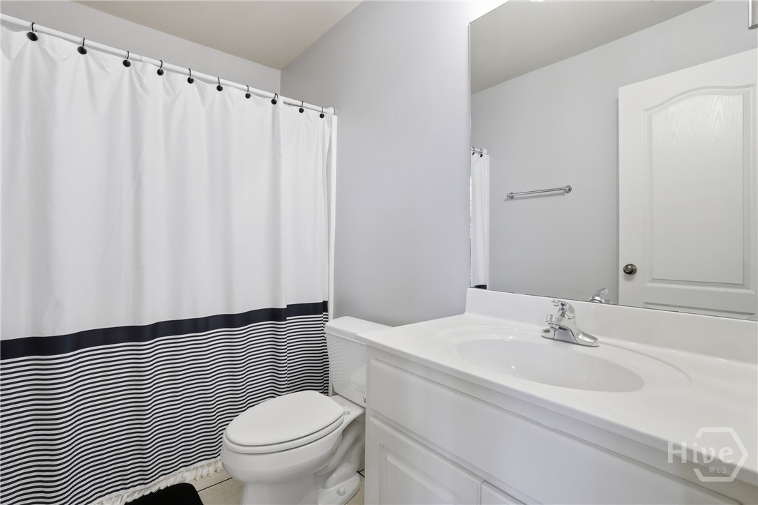 168 Clarksboro Drive Athens, GA 30607 - Photo 33 of 56