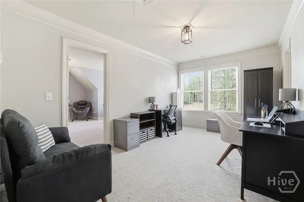 $600,000 | 168 Clarksboro Drive, Athens, GA 30607