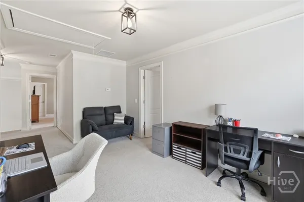 $600,000 | 168 Clarksboro Drive, Athens, GA 30607