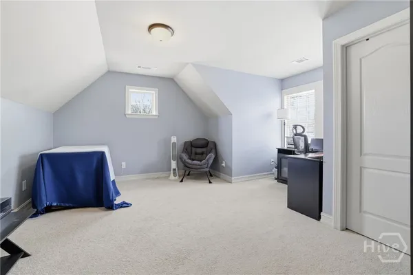 $600,000 | 168 Clarksboro Drive, Athens, GA 30607