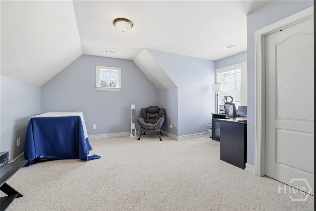 168 Clarksboro Drive Athens, GA 30607 - Photo 36 of 56