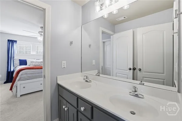 $600,000 | 168 Clarksboro Drive, Athens, GA 30607