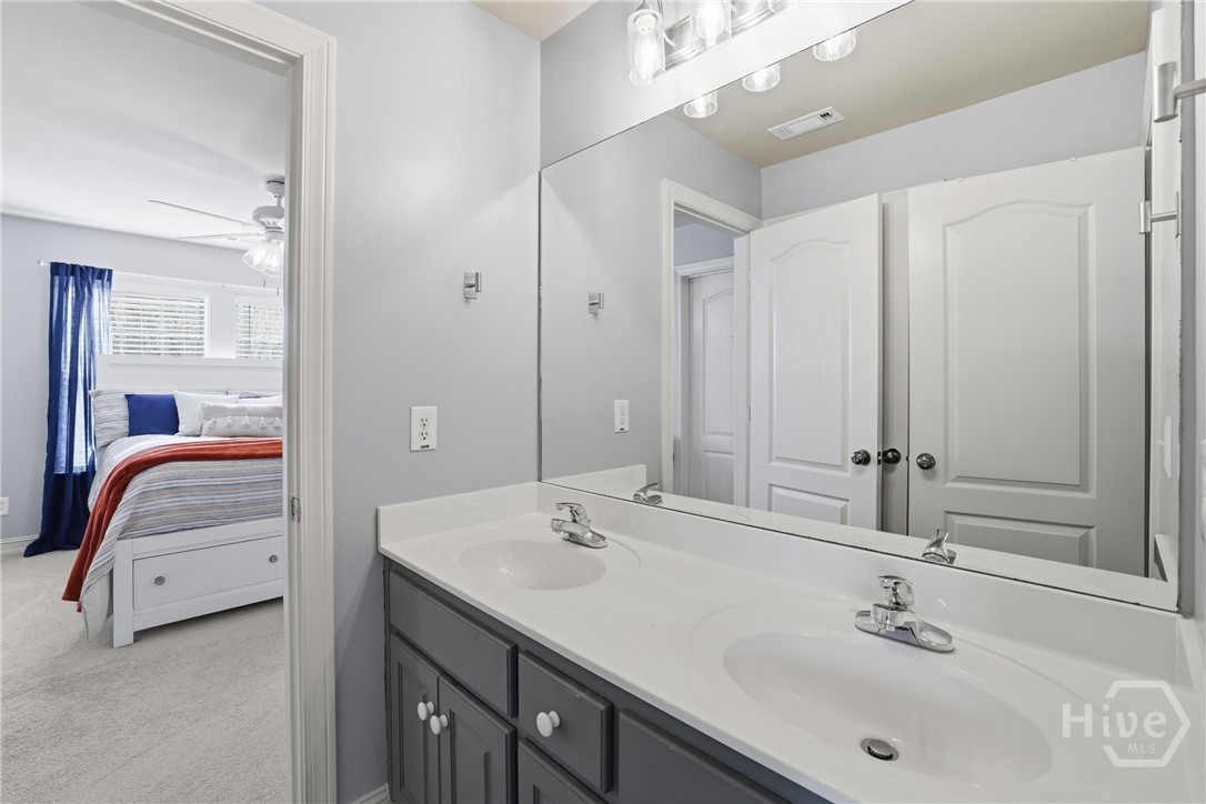 168 Clarksboro Drive Athens, GA 30607 - Photo 37 of 56