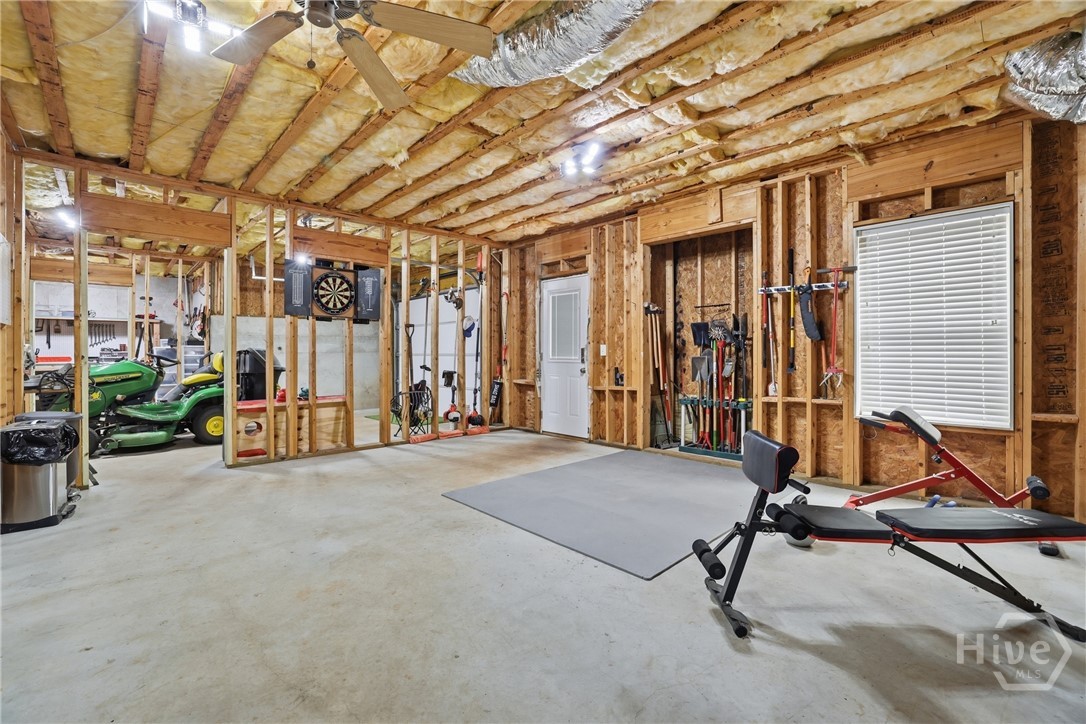 168 Clarksboro Drive Athens, GA 30607 - Photo 40 of 56