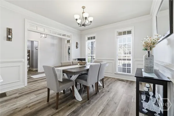 $600,000 | 168 Clarksboro Drive, Athens, GA 30607