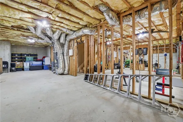 $600,000 | 168 Clarksboro Drive, Athens, GA 30607