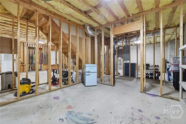 $600,000 | 168 Clarksboro Drive, Athens, GA 30607