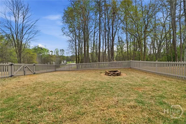 $600,000 | 168 Clarksboro Drive, Athens, GA 30607