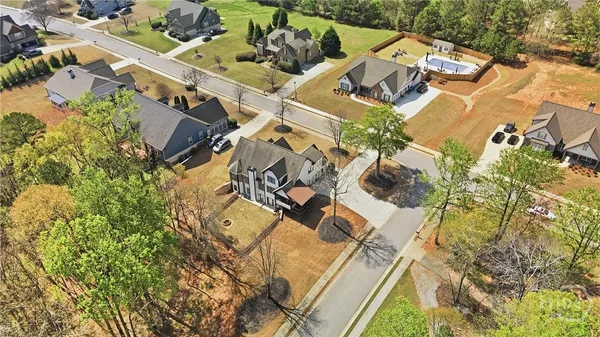 $600,000 | 168 Clarksboro Drive, Athens, GA 30607