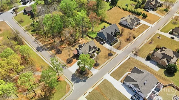 $600,000 | 168 Clarksboro Drive, Athens, GA 30607