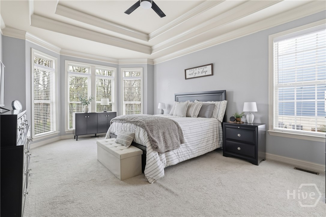 168 Clarksboro Drive Athens, GA 30607 - Photo 5 of 56