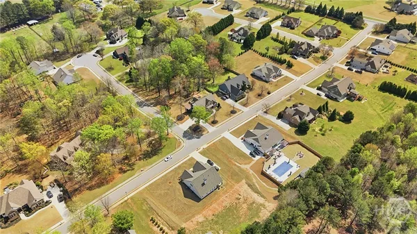 $600,000 | 168 Clarksboro Drive, Athens, GA 30607