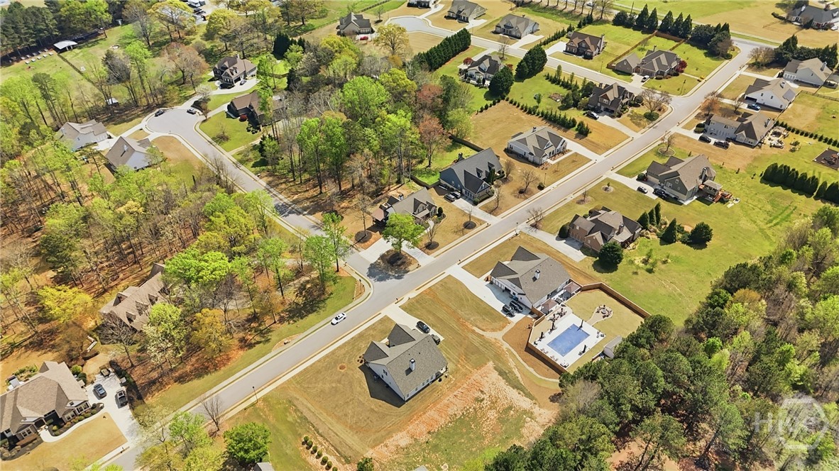 168 Clarksboro Drive Athens, GA 30607 - Photo 51 of 56