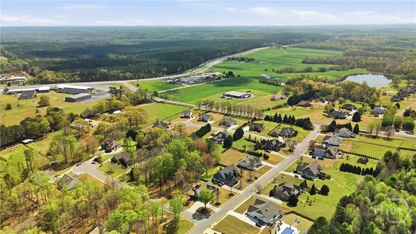 $600,000 | 168 Clarksboro Drive, Athens, GA 30607