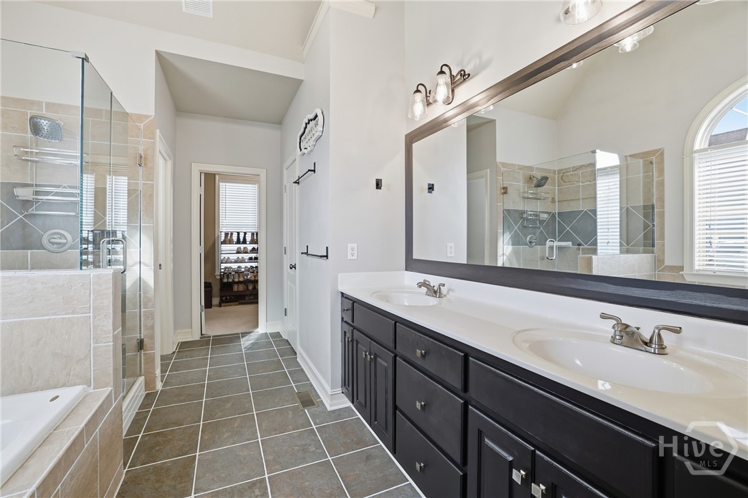 168 Clarksboro Drive Athens, GA 30607 - Photo 6 of 56