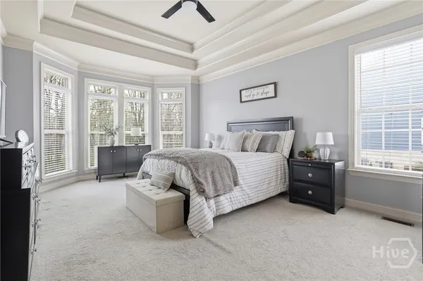 $600,000 | 168 Clarksboro Drive, Athens, GA 30607