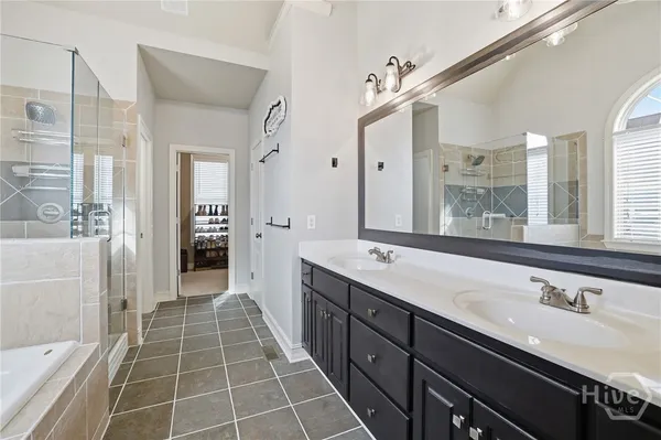 $600,000 | 168 Clarksboro Drive, Athens, GA 30607