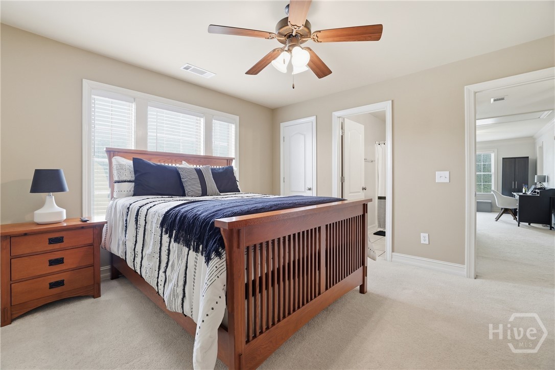 168 Clarksboro Drive Athens, GA 30607 - Photo 7 of 56