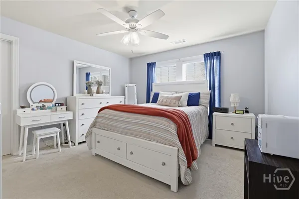 $600,000 | 168 Clarksboro Drive, Athens, GA 30607