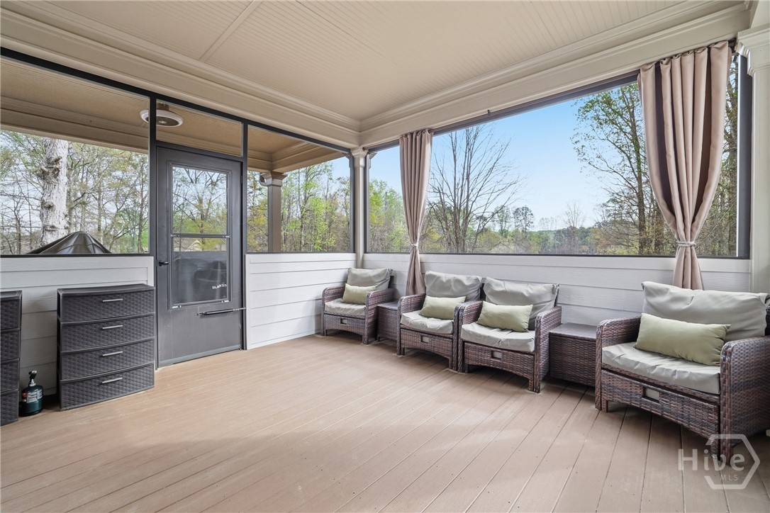 168 Clarksboro Drive Athens, GA 30607 - Photo 9 of 56