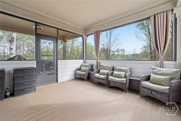 $600,000 | 168 Clarksboro Drive, Athens, GA 30607