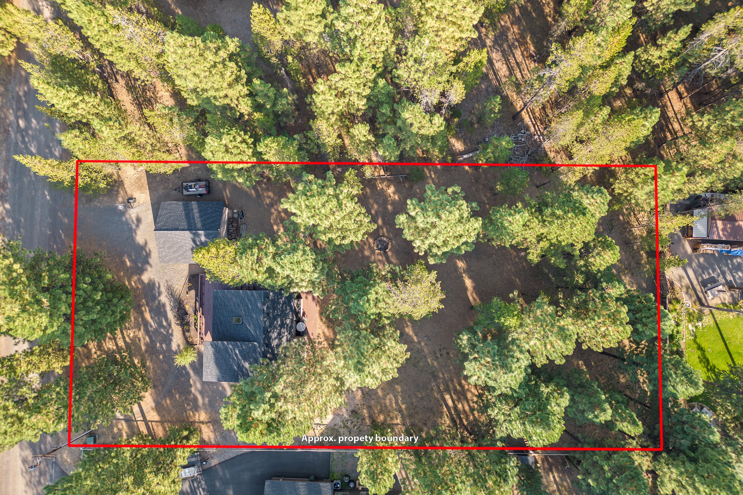 16933 Indio Road Bend, OR 97707 - Photo 3 of 40 DJI_0420-Edit