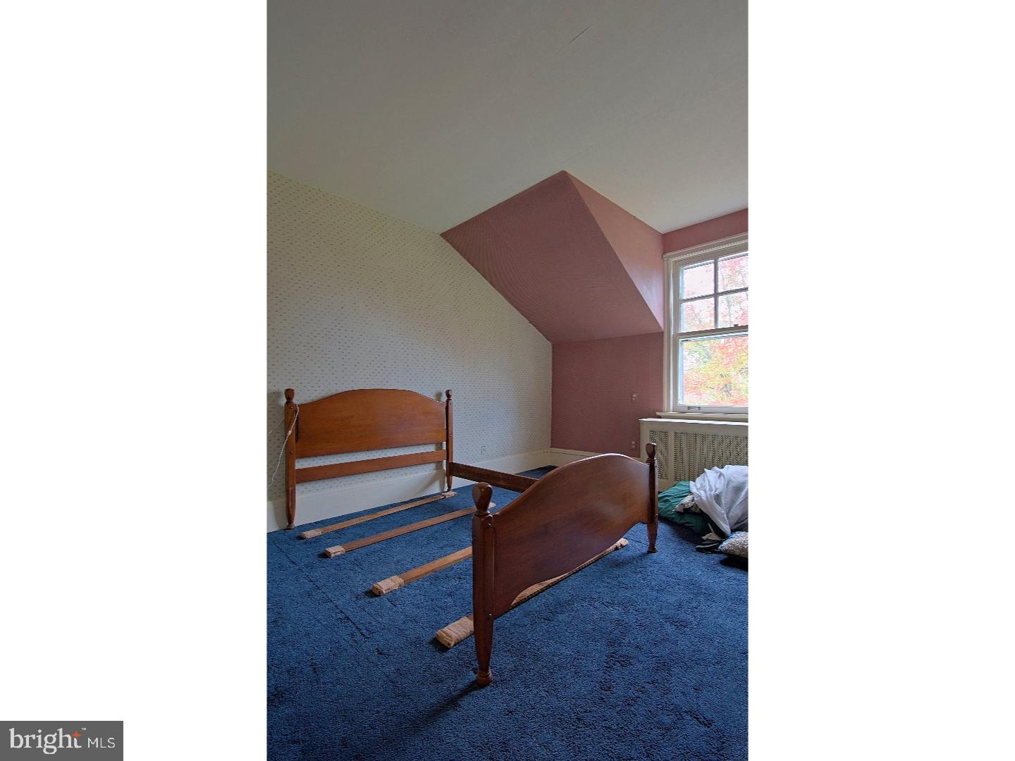335 Mountain View Road Reading, PA 19607 - Photo 22 of 25