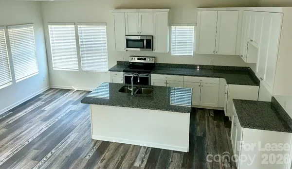 $2,350 | 248 Mills Avenue, Troutman, NC 28166