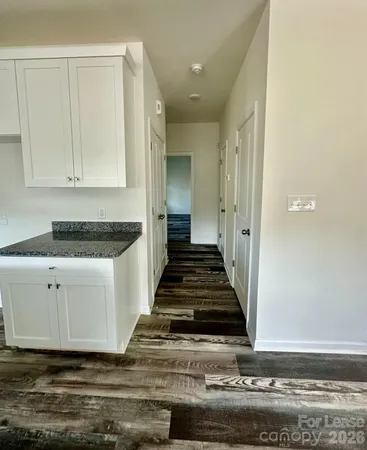 $2,350 | 248 Mills Avenue, Troutman, NC 28166