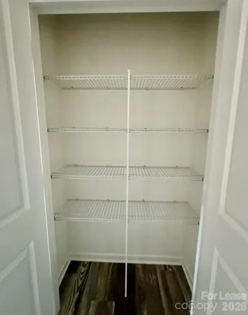 $2,350 | 248 Mills Avenue, Troutman, NC 28166