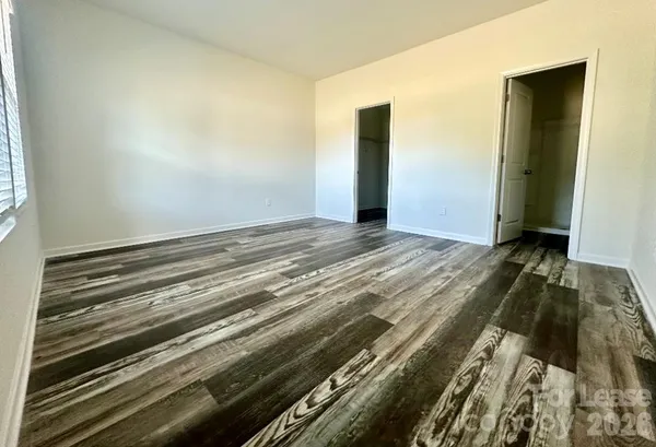 $2,350 | 248 Mills Avenue, Troutman, NC 28166