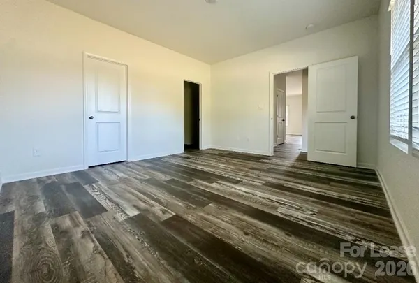 $2,350 | 248 Mills Avenue, Troutman, NC 28166