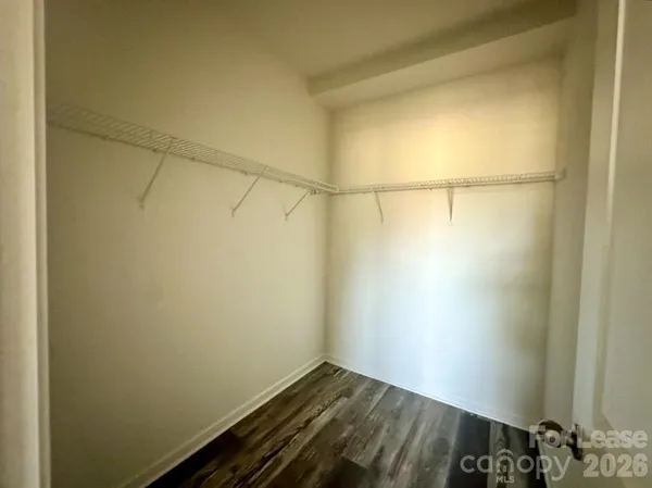 $2,350 | 248 Mills Avenue, Troutman, NC 28166