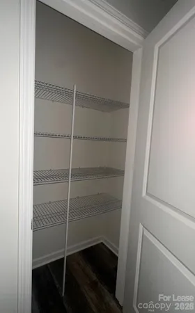 $2,350 | 248 Mills Avenue, Troutman, NC 28166