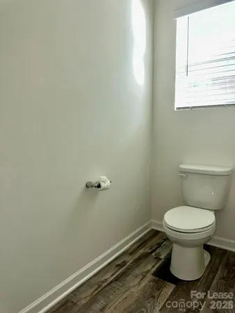 $2,350 | 248 Mills Avenue, Troutman, NC 28166