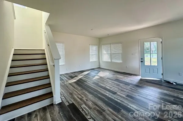 $2,350 | 248 Mills Avenue, Troutman, NC 28166