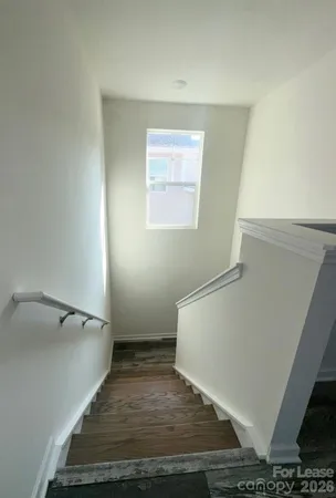 $2,350 | 248 Mills Avenue, Troutman, NC 28166