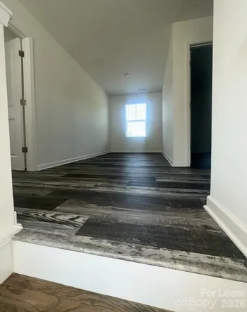 $2,350 | 248 Mills Avenue, Troutman, NC 28166