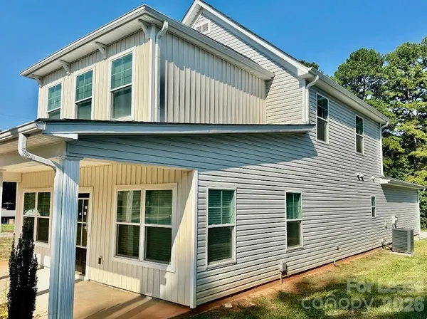 $2,350 | 248 Mills Avenue, Troutman, NC 28166